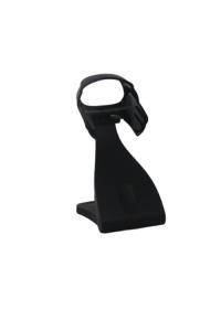 AYAK-HENEX BARKOD OKUYUCU AYAGI 3208